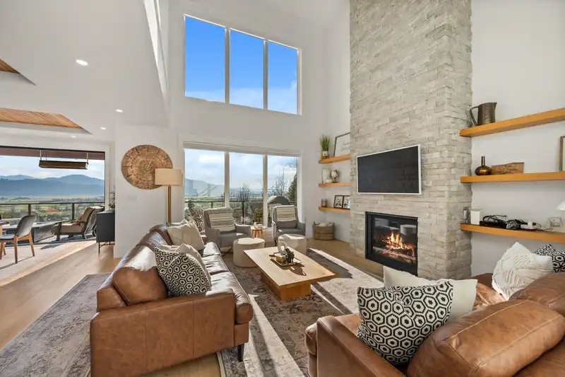 12 2290 BOLEY STREET - photo 1 of 40