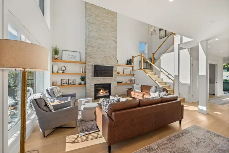 12 2290 BOLEY STREET - photo 4 of 40
