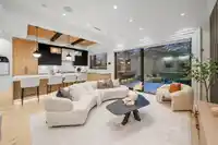 2 1841 PARKER STREET - thumbnail 13