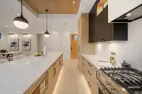 2 1841 PARKER STREET - thumbnail 15