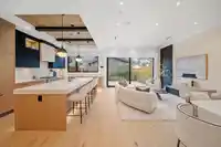 2 1841 PARKER STREET - thumbnail 16