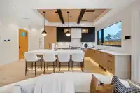 2 1841 PARKER STREET - thumbnail 19