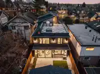 2 1841 PARKER STREET - thumbnail 3