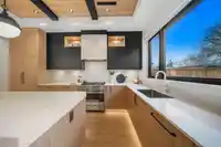 2 1841 PARKER STREET - thumbnail 21
