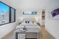 2 1841 PARKER STREET - thumbnail 24