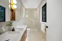 2 1841 PARKER STREET - thumbnail 25