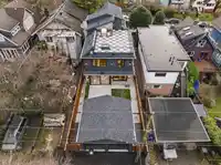 2 1841 PARKER STREET - thumbnail 4