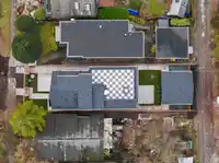 2 1841 PARKER STREET - thumbnail 6