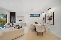 2 1841 PARKER STREET - thumbnail 7