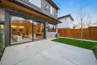 2 1841 PARKER STREET - thumbnail 8