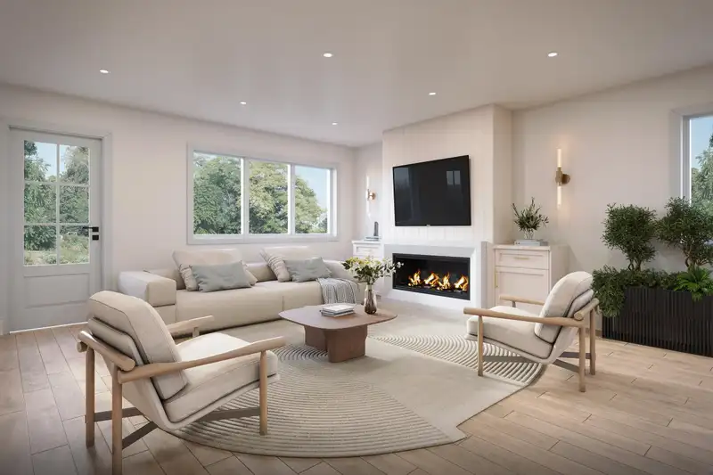 101 929 STEWART AVENUE - photo 2 of 7