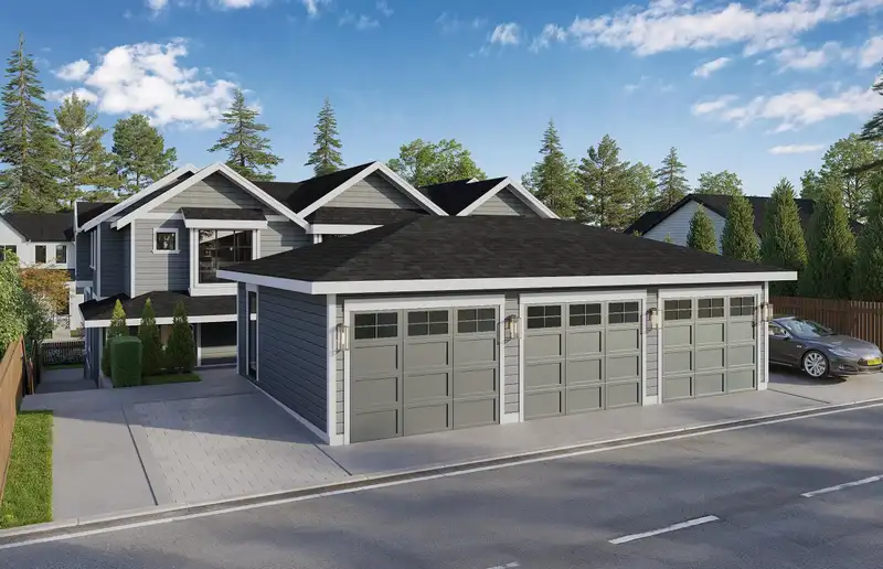 101 929 STEWART AVENUE - photo 3 of 7