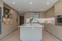 308 3639 W 16TH AVENUE - thumbnail 3