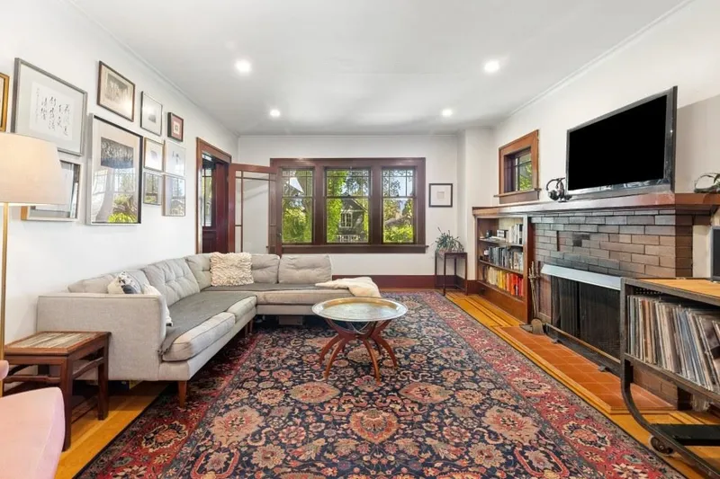 4188 W 13TH AVENUE - photo 2 of 23