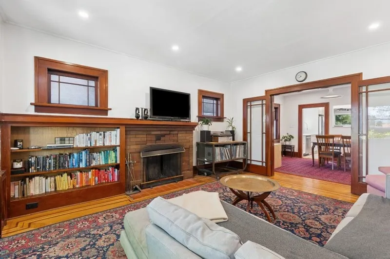 4188 W 13TH AVENUE - photo 3 of 23