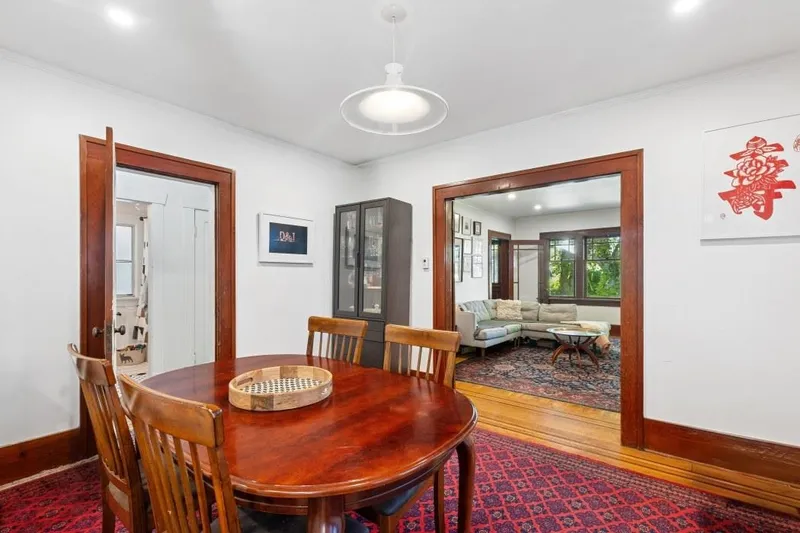 4188 W 13TH AVENUE - photo 4 of 23