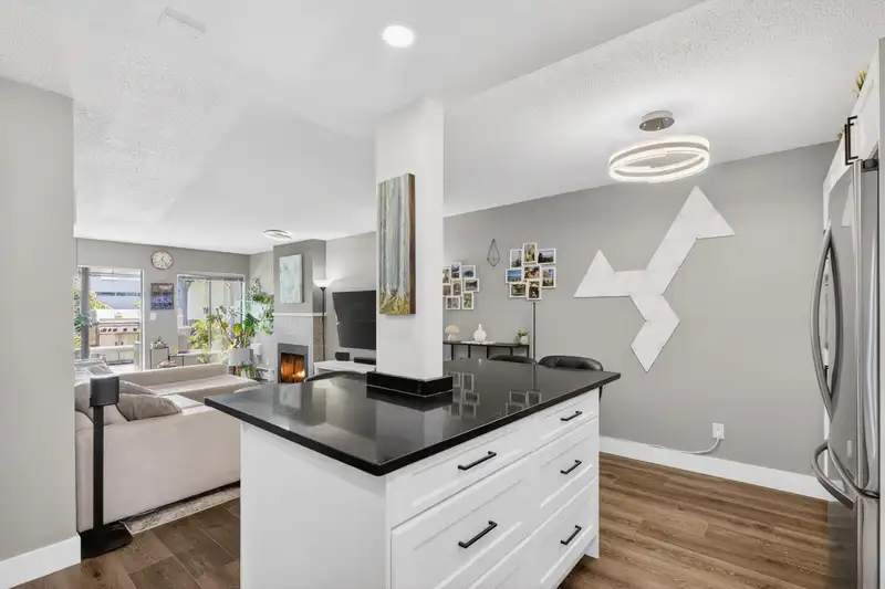 202 812 MILTON STREET - photo 4 of 24