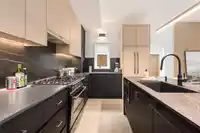 5 371 E 33RD AVENUE - thumbnail 11