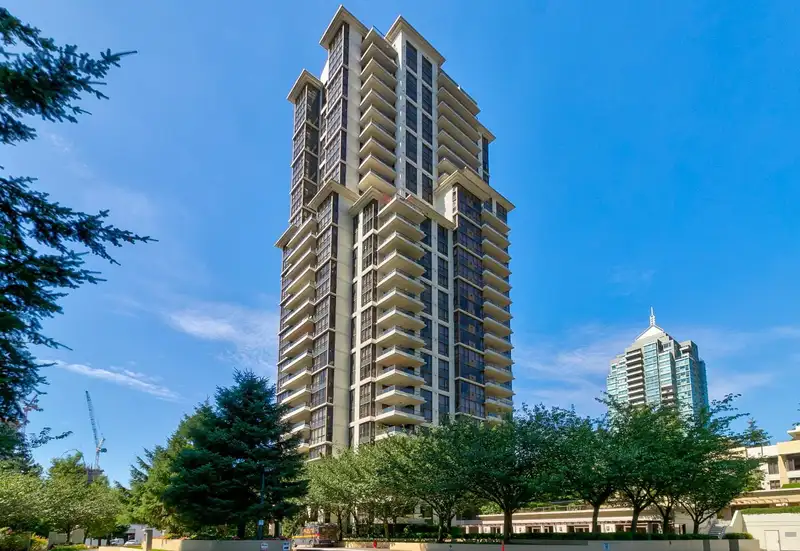 1505 2088 MADISON AVENUE - photo 1 of 40