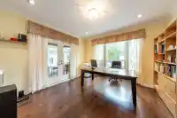 8450 168 STREET - thumbnail 19