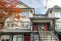 24 7428 14TH AVENUE - thumbnail 2