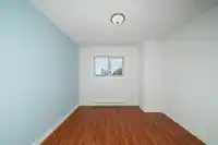 24 7428 14TH AVENUE - thumbnail 14
