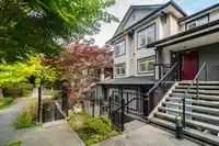 24 7428 14TH AVENUE - thumbnail 3