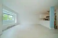 24 7428 14TH AVENUE - thumbnail 9
