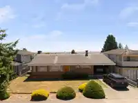 5426 CLINTON STREET - thumbnail 29