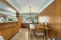5426 CLINTON STREET - thumbnail 5