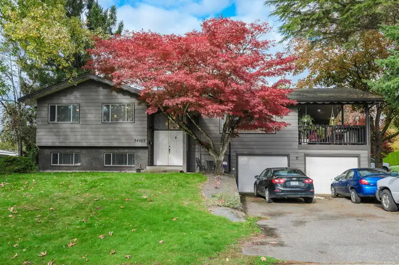 34665 MILA STREET - photo 1 of 32