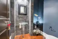 3791 154A STREET - thumbnail 14