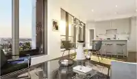 402 8120 OAK STREET - thumbnail 2