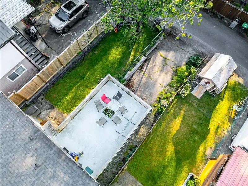 3531 WALKER STREET - photo 3 of 26