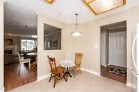 314 2626 COUNTESS STREET - thumbnail 12