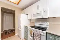 314 2626 COUNTESS STREET - thumbnail 15