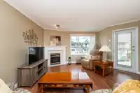314 2626 COUNTESS STREET - thumbnail 19