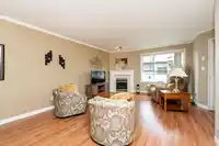 314 2626 COUNTESS STREET - thumbnail 20