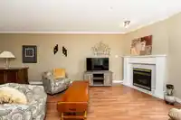 314 2626 COUNTESS STREET - thumbnail 21
