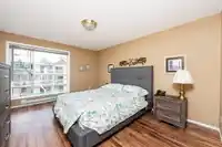 314 2626 COUNTESS STREET - thumbnail 23