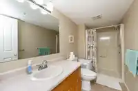 314 2626 COUNTESS STREET - thumbnail 27