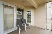 314 2626 COUNTESS STREET - thumbnail 31