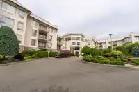 314 2626 COUNTESS STREET - thumbnail 5