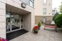 314 2626 COUNTESS STREET - thumbnail 7