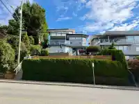 15477 COLUMBIA AVENUE - thumbnail 1