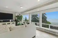 15477 COLUMBIA AVENUE - thumbnail 11