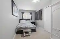 15477 COLUMBIA AVENUE - thumbnail 15