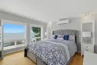 15477 COLUMBIA AVENUE - thumbnail 20