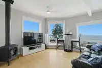 15477 COLUMBIA AVENUE - thumbnail 22