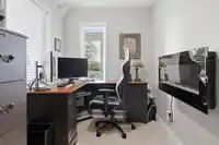 15477 COLUMBIA AVENUE - thumbnail 24